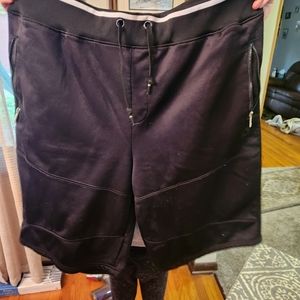 Mens shorts